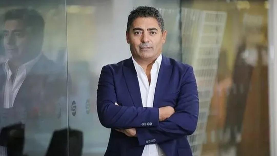 cafer-mahiroglu