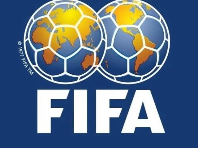 FIFA'dan TFF 1'inci Lig kulübüne transfer yasağı! 