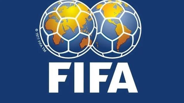 FIFA'dan TFF 1'inci Lig kulübüne transfer yasağı! O takımı üzen gelişme