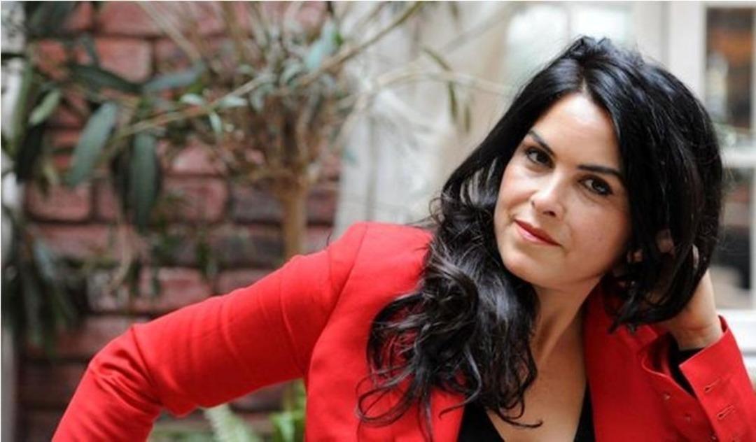 Uzak Şehir e Alya nın annesi geliyor! Efsane oyuncu kadroya dahil oldu! Dengeleri değiştirecek... 2