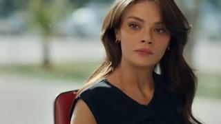 Uzak Şehir'e Alya'nın annesi geliyor! Efsane oyuncu kadroya dahil oldu! Dengeleri değiştirecek...