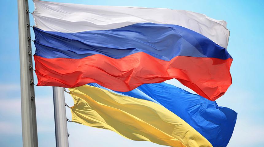 ABD duyurdu: Ukrayna Rusya ile ateşkes önerisini kabul etmeye hazır