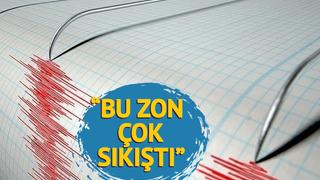 AFAD duyurdu! Erbil'de 4.8 büyüklüğünde deprem: Hakkari, Şırnak ve çevre illerden hissedildi! Naci Görür'den açıklama: 'Bu zon çok sıkıştı'