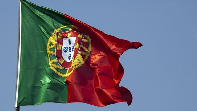 Güvenoyu alamadı! 48 yıl sonra bir ilk: Portekiz'de hükümet düştü