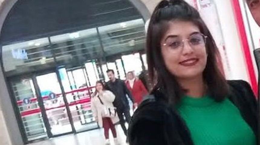 4 çocuk annesinin şüpheli ölümü! Yanında 13 boş kovan bulundu...