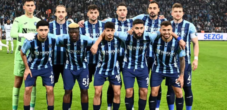 Süper Lig'deki şampiyonu açıkladılar! Fenerbahçe ve Galatasaray için 3 puan farka detayı... G1