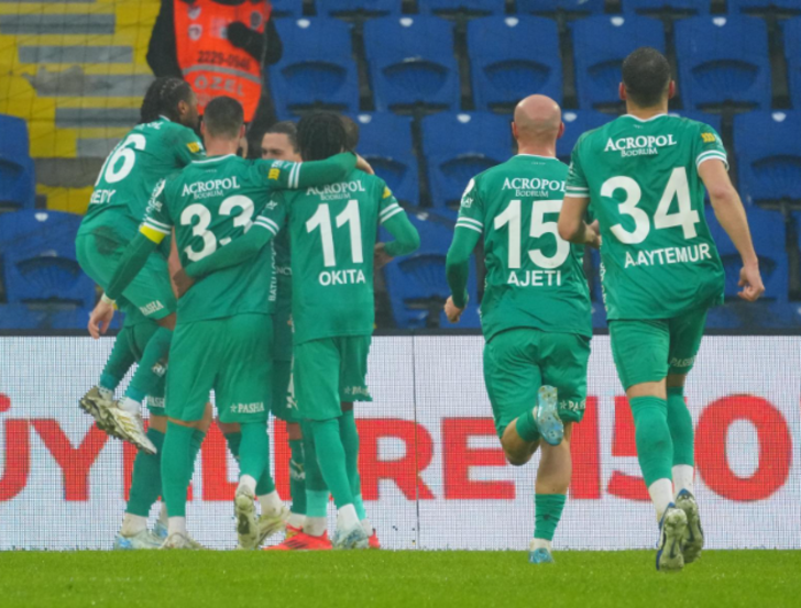 Süper Lig'deki şampiyonu açıkladılar! Fenerbahçe ve Galatasaray için 3 puan farka detayı... G3