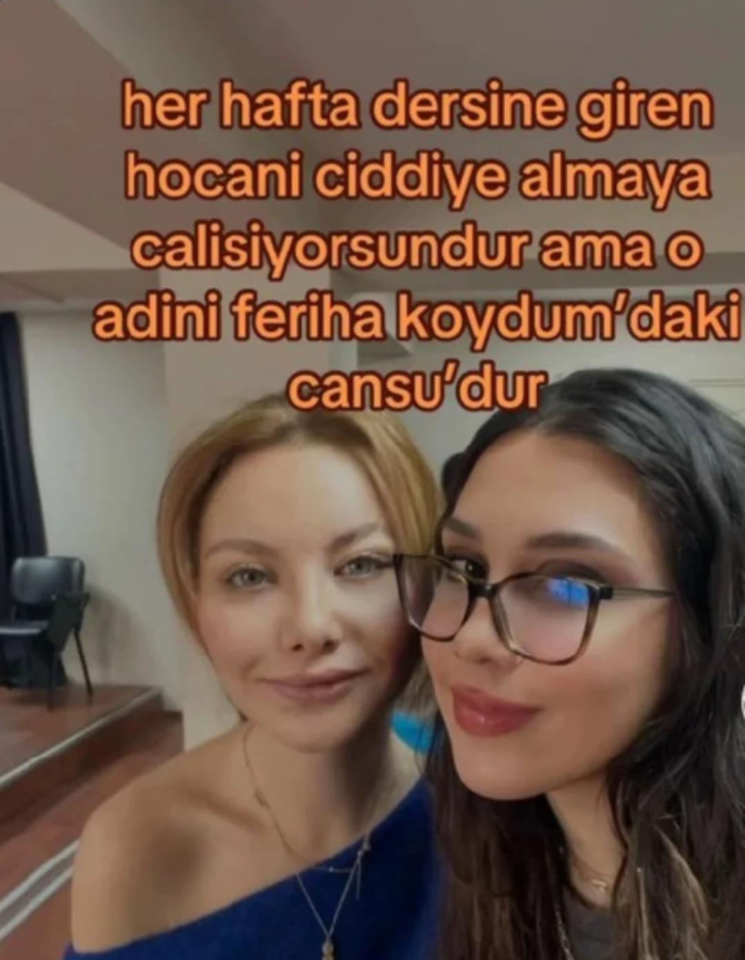 Ekran görüntüsü 2025-03-12 075006
