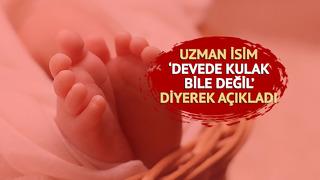 'Yenidoğan skandalı devede kulak bile değil' Uzman isim 'inanılmaz boyutlarda' diyerek açıkladı: Milyarı aşan ceza ve SGK zararı...