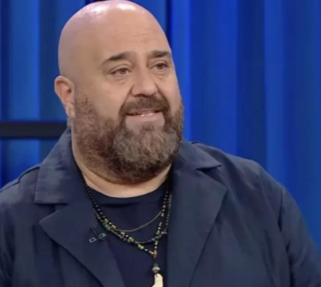 Ekran görüntüsü 2025-03-12 084153