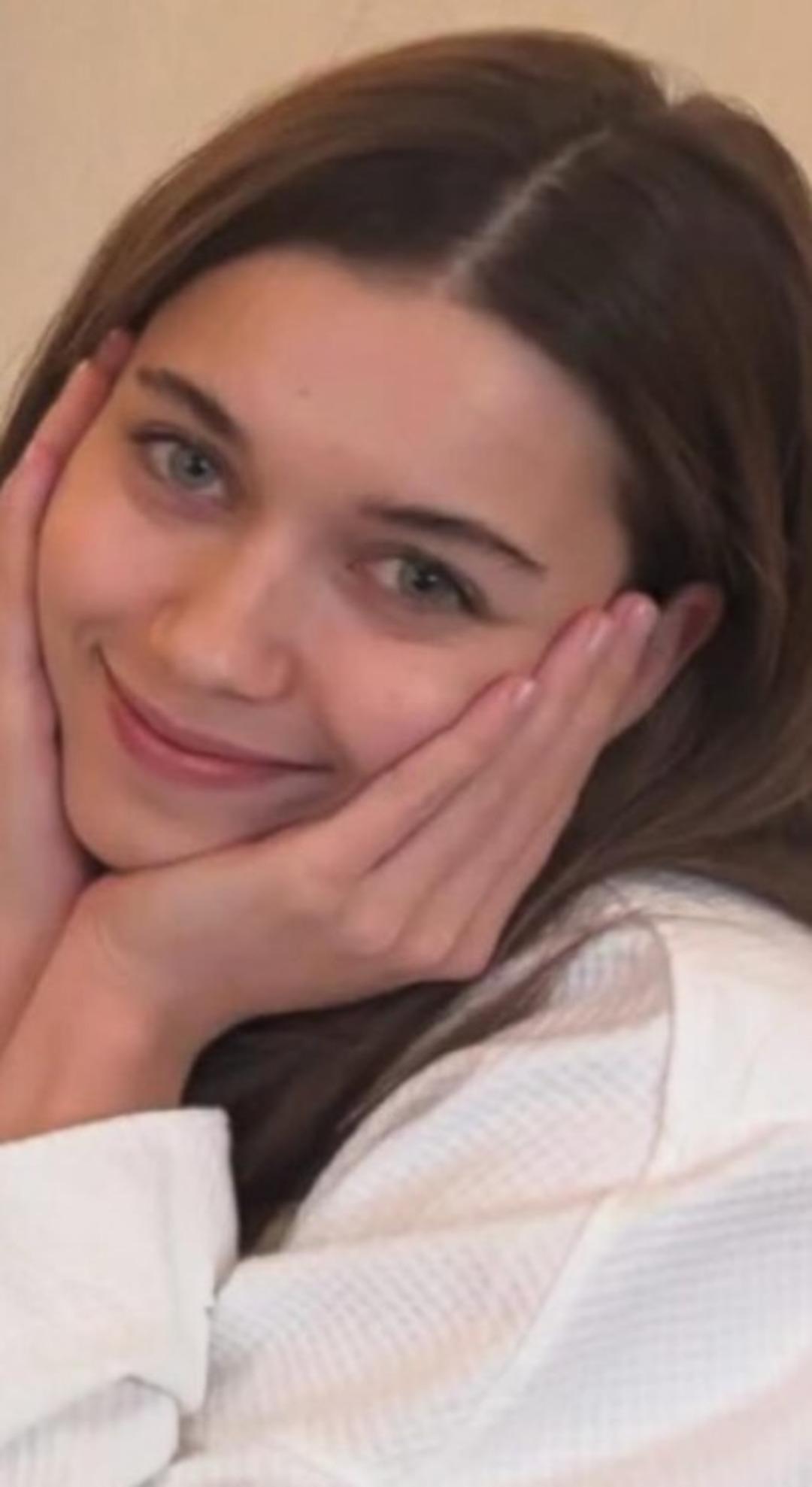 afra 0