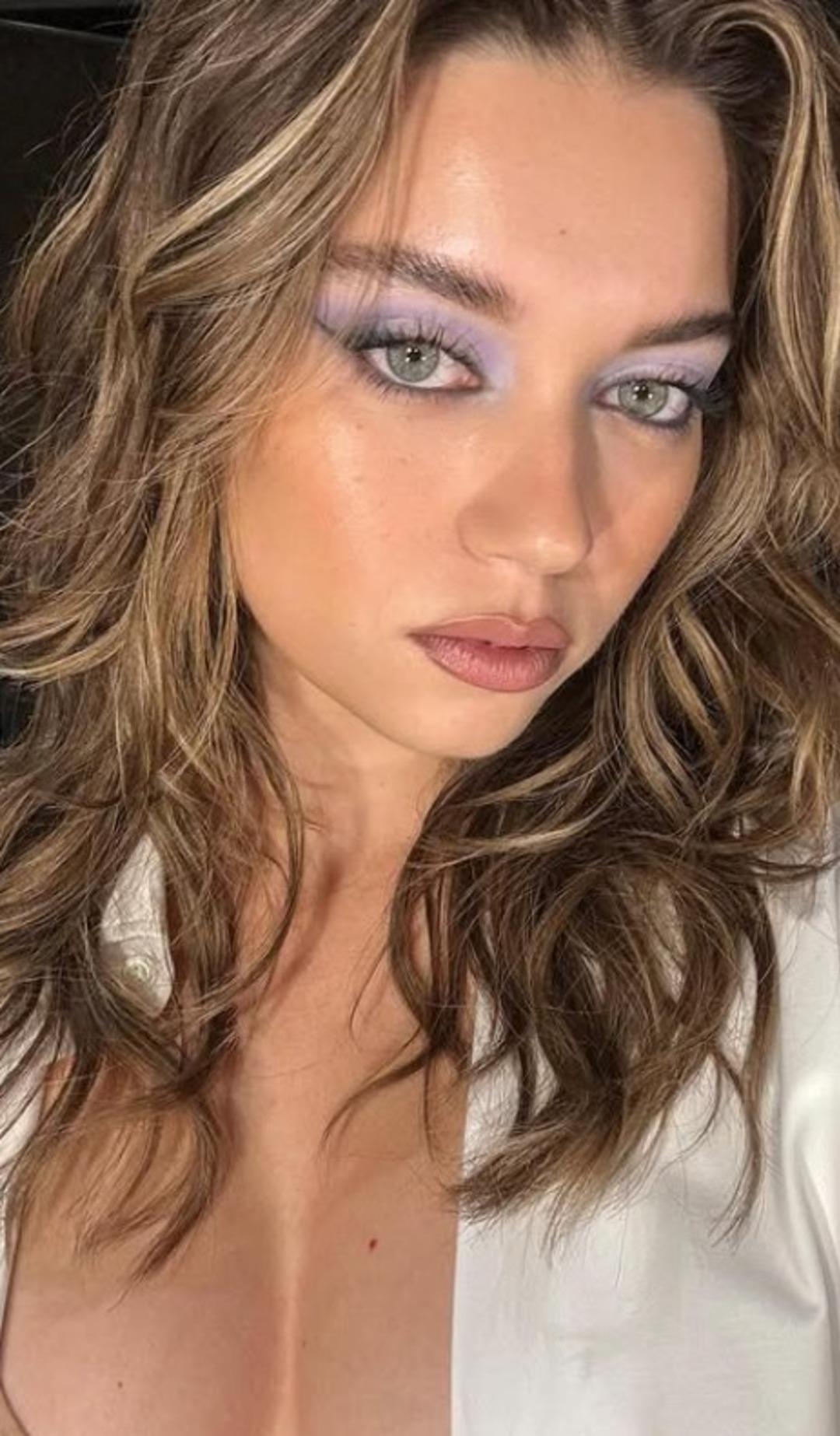 afra 3