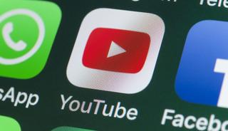 YouTube'dan Shorts’a Veo 3 dokunuşu