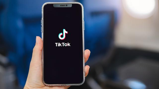 TikTok’ta jeton hesaplama nasıl yapılır? 2025 TikTok jeton fiyatları ve 2025 TikTok jeton hesaplama