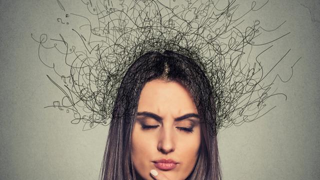Hormonlarınız sizi ele geçirmiş olabilir! Kadın ve erkek beyni üzerindeki etkileri ve farkı nelerdir?