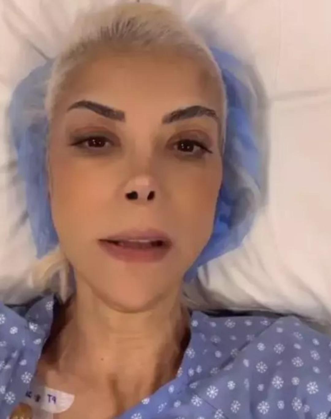 tanyeli 2