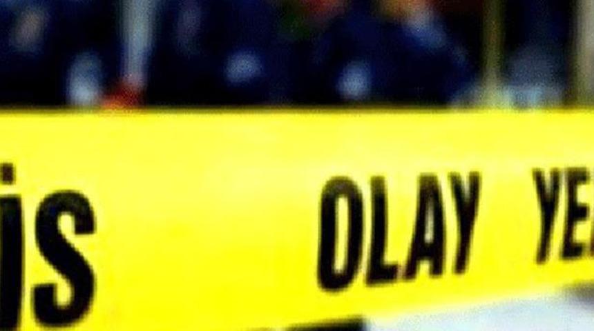 Siirt'te devrilen otomobildeki 4 kişi yaralandı
