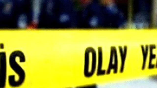 Tek dertleri ısınmaktı... Konya'da sobadan sızan gazdan zehirlenen çift hayatını kaybetti!