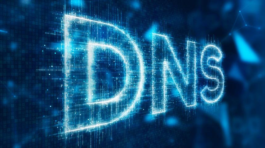 Android'de nasıl DNS değiştirilir? Android cihazlarda DNS değiştirme