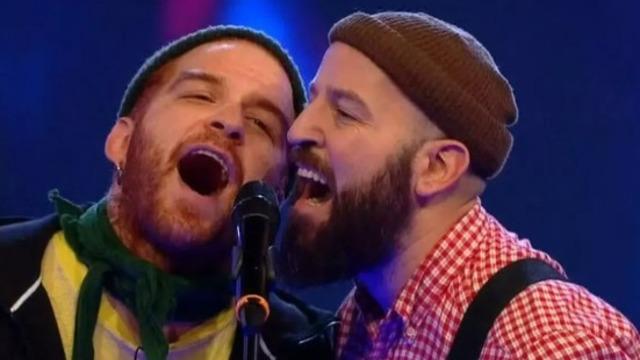 Athena Gökhan'dan sonra şimdi de Hakan Özoğuz... 10 yıllık evliliğini bitiriyor 