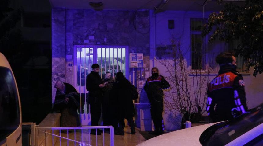 Adana'da öldürülen anne ve kızının katili 3 yıldır yakalanamadı