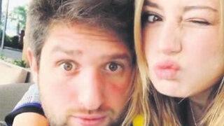 Gizem Karaca'dan aşk paylaşımı