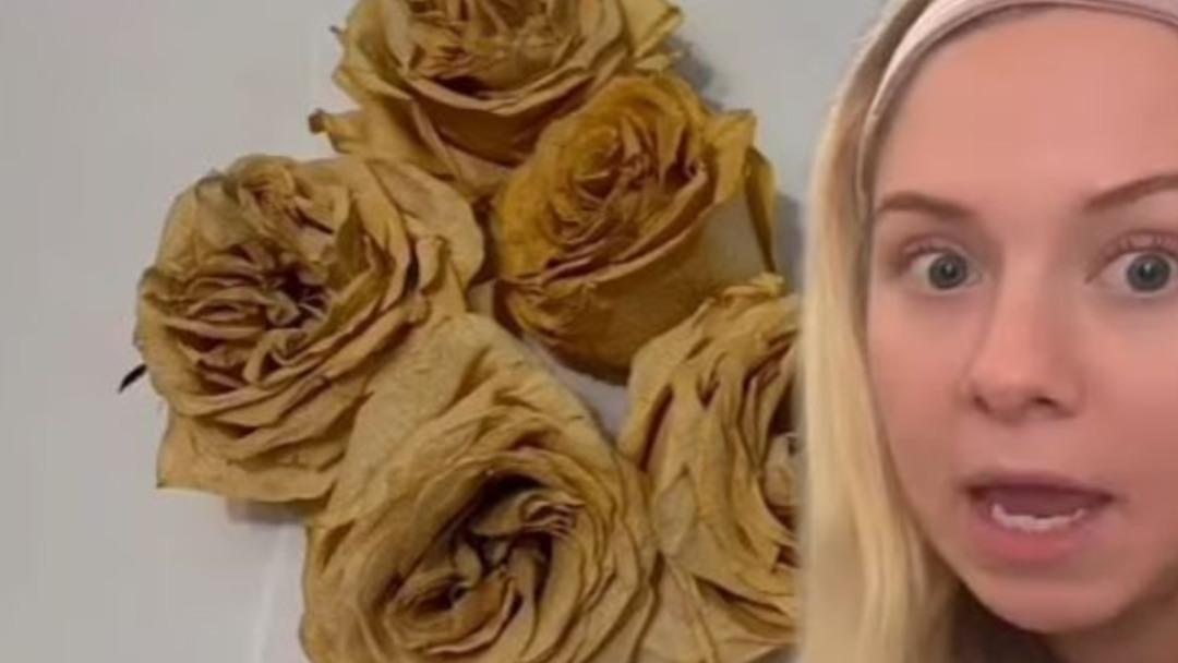 Gelin gördüğüne inanamadı! Eski haline dönsün diye servet harcadı... Sonuç hayal kırıklığı oldu 1