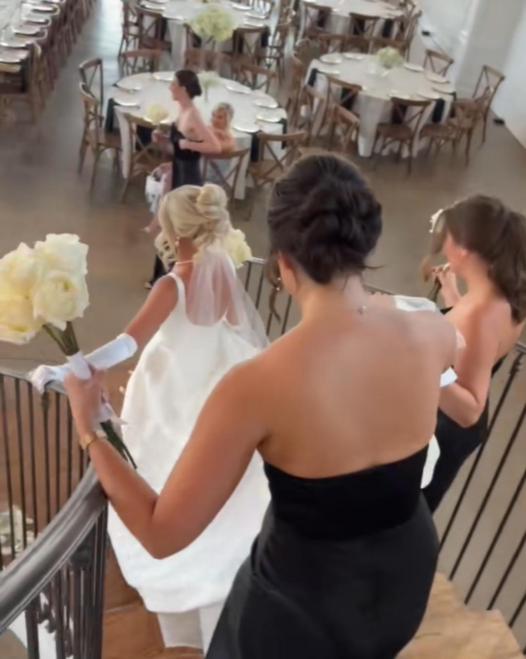 Gelin gördüğüne inanamadı! Eski haline dönsün diye servet harcadı... Sonuç hayal kırıklığı oldu 2