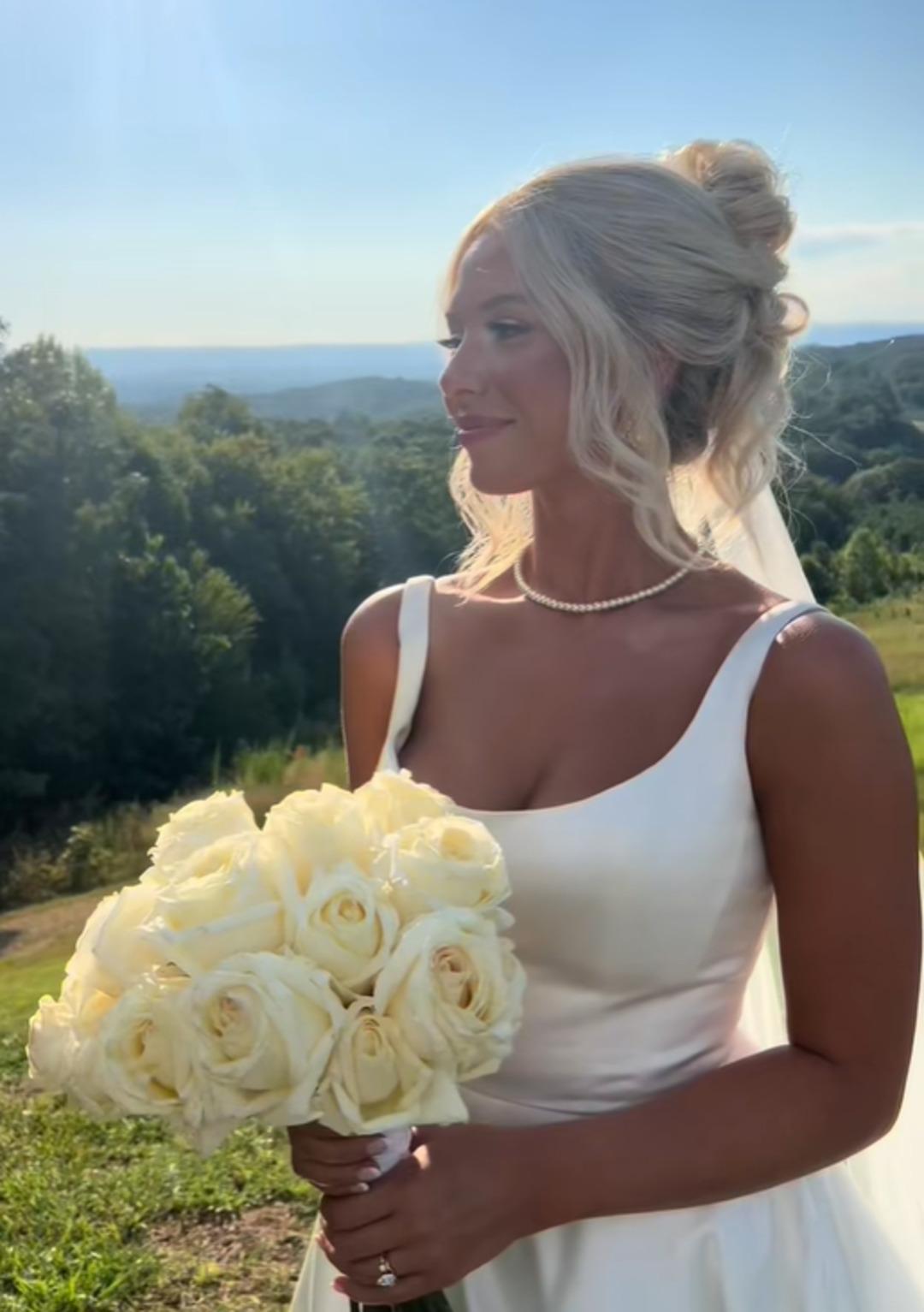 Gelin gördüğüne inanamadı! Eski haline dönsün diye servet harcadı... Sonuç hayal kırıklığı oldu 3