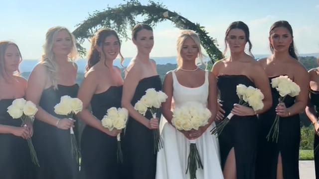 Gelin gördüğüne inanamadı! Eski haline dönsün diye servet harcadı... Sonuç hayal kırıklığı oldu