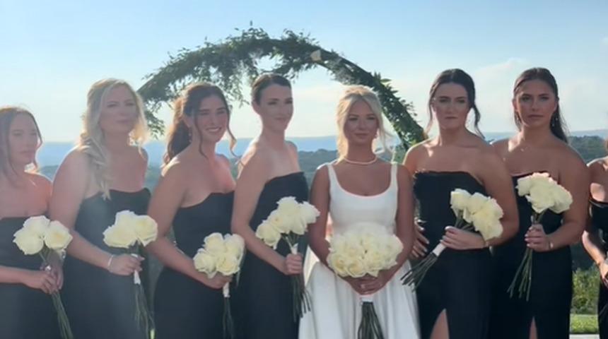 Gelin gördüğüne inanamadı! Eski haline dönsün diye servet harcadı... Sonuç hayal kırıklığı oldu