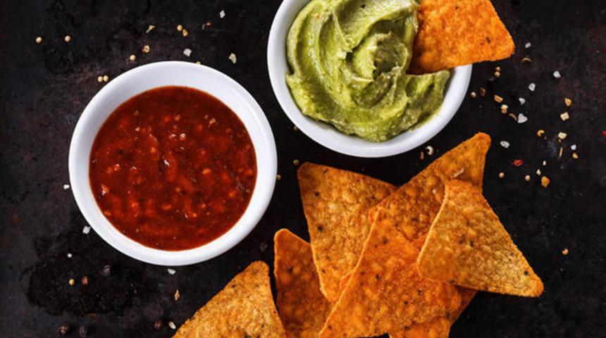 Cips devinden tepki &ccedil;eken a&ccedil;ıklama