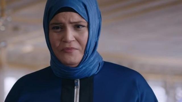 Kızılcık Şerbeti'nin Nilay'ı Feyza Civelek ameliyata girdi! Dua istedi