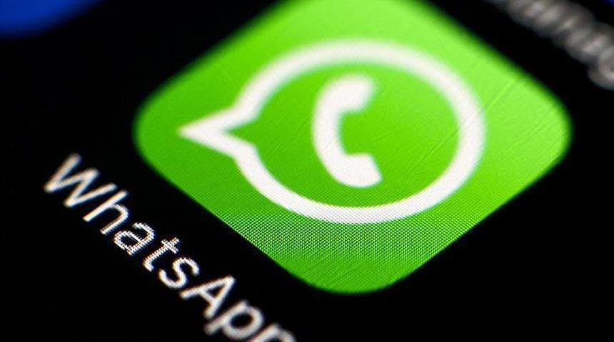 WhatsApp'tan ne konuştuğunuza aman dikkat! Patronunuz sizi tek bir ekran görüntüsü ile işten çıkartabilir...