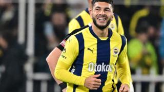 Fenerbahçe ile Galatasaray yarışmıştı! Bundesliga devi peşinde