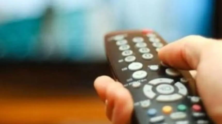 12 Mart Çarşamba akşamı hangi diziler var?  Kanal D, Show TV, TRT1, ATV, Star TV, Now TV, TV8 yayın akışı bilgisi 