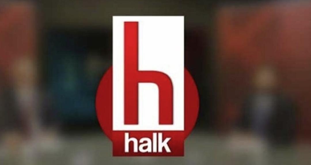 H LOGO