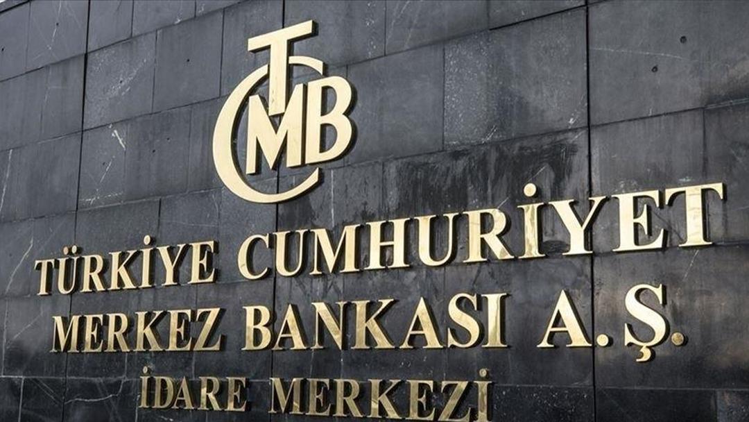 Borsa günün ilk yarısında yükseldi 3