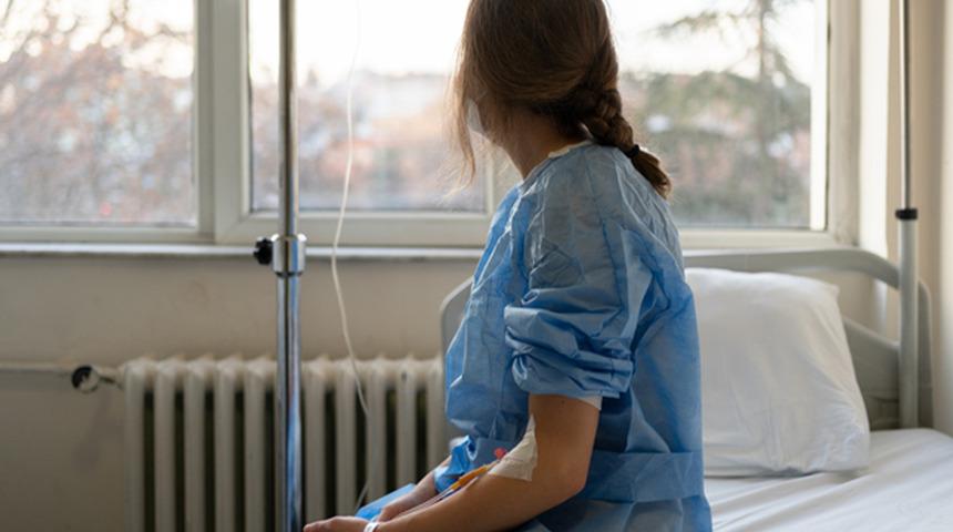 Evinizin içinde büyük tehlike! ‘Sonsuz kimyasallar’: Kanser ve kısırlık tehlikesi kapıda... 