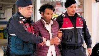 Babasının kafasını ezerek öldürdü! Kırılan sopayı değiştirip şiddete devam etmiş... Cennete gitmek için yaptım