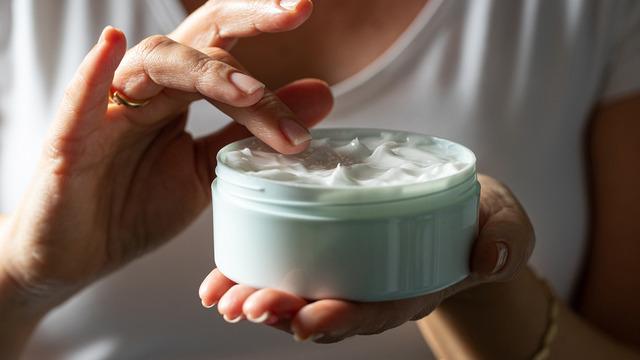 Türkiye’de de çok satılan kremle ilgili flaş karar! L'oreal o ürününü piyasadan toplatıyor…