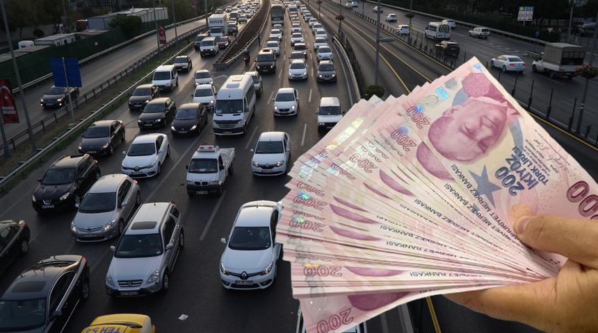Kasko ücretini bile geçti, fiyat artışları gündemde! Milyonları ilgilendiriyor 'Ertelendiğinde...'