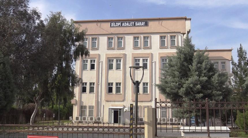 Şırnak'ta kan donduran olay! Kadınlara hamilesiniz dedi, sonra ‘bebek öldü’ yalanıyla sahte kürtaj yaptı, DNA testleriyle bile oynadılar