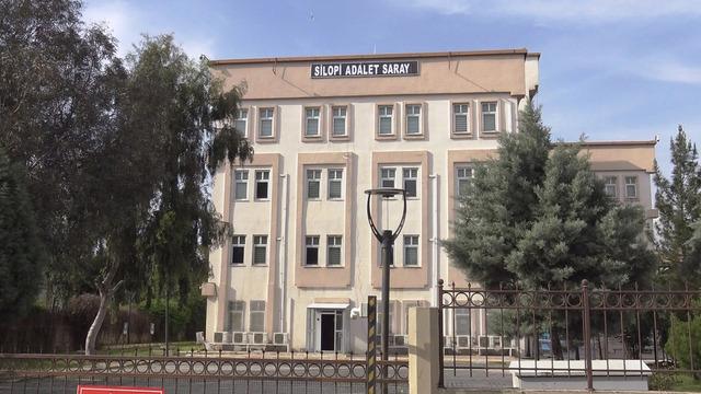 Şırnak'ta kan donduran olay! Kadınlara hamilesiniz dedi, sonra ‘bebek öldü’ yalanıyla sahte kürtaj yaptı, DNA testleriyle bile oynadılar