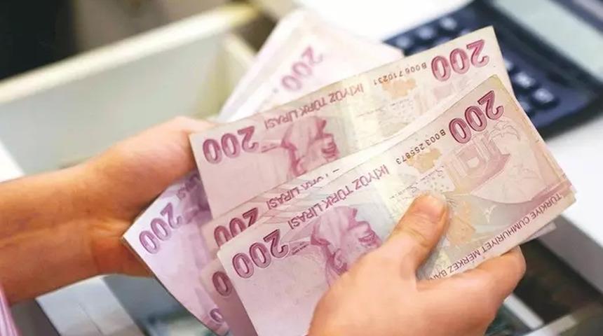 Asgari ücrete ara zam gelecek mi? SGK uzmanı Sevinç'ten dikkat çeken açıklama: "Asgari ücrete ara zam olmalı"