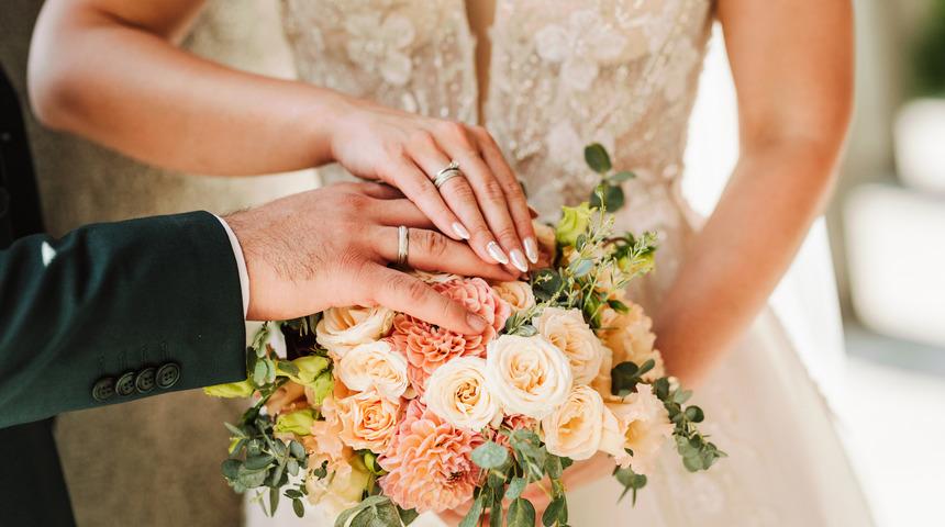 Ramazanda düğün yapılır mı? Ramazan ayında düğün olur mu?