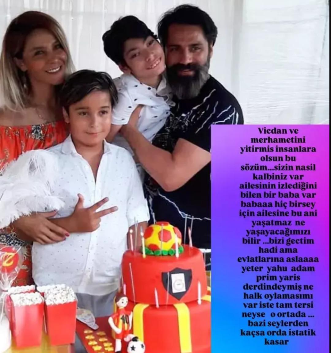Ekran görüntüsü 2025-03-12 134600
