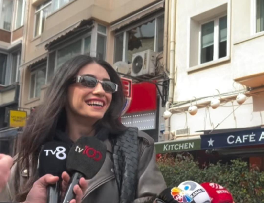 Ekran görüntüsü 2025-03-12 143151