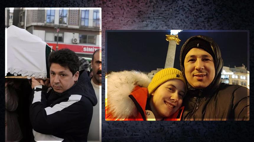 Ece Güler'in eşi Sezer Güler sosyal medya hesaplarını kapatıp sırra kadem basmıştı! Sessizliğini bozdu... "Acımızı yaşayamadık" deyip merak edilen soruları yanıtladı