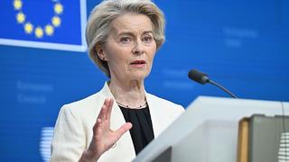 AB, ABD tarifelerine yeni önlemlerle karşılık verecek